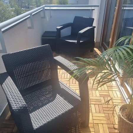 Apartament Skandynawski سفينويتشي المظهر الخارجي الصورة