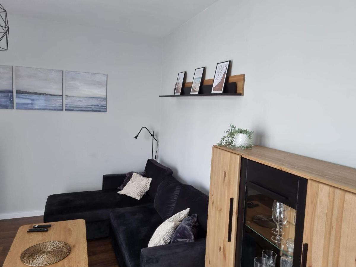 Apartament Skandynawski سفينويتشي المظهر الخارجي الصورة